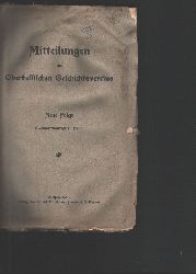 Dr. Fritz Beyhoff  Stadt und Festung Giessen im Zeitalter des dreissigjhrigen Krieges  II. Die Festung Giessen 