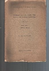 Adolf Fr. Nordman  Memoranda Societatis pro Fauna et Flora Fennica 14 1937 - 1939 