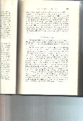 Kunos Ignaz  Munkacsi Bernat  Keleti Szemle. Kzlemnyek az ural - altaji np s nyelvtudomny krbl. Revue oriental pour les tudes ouralo - altaiques  Tome V 