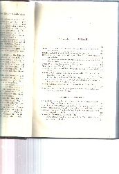 Kunos Ignaz  Munkacsi Bernat  Keleti Szemle. Kzlemnyek az ural - altaji np s nyelvtudomny krbl. Revue oriental pour les tudes ouralo - altaiques  Tome XII 