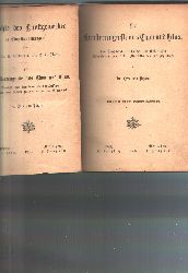 Dr. Otto von Schorn  Die Kunsterzeugnisse aus Thon und Glas  Eine bersicht ihrer technischen und knstlerischen Entwicklung vom frhen Mittelalter bis zur Gegenwart. 