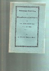 Friedrich Georg von Bunge  Geschichtliche Entwicklung der Standesverhltnisse  in Liv, Esth- und Curland bis zum Jahre 1561 