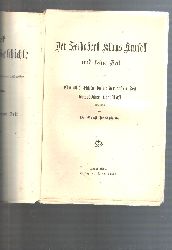 Ernst Seraphim  Der Feldoberst Klaus Kursell und seine Zeit   Ein Bild Ehstlands in der ersten Zeit schwedischer Herrschaft 