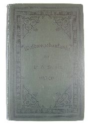 Sttzer, Dr. H.:  Waldwegebaukunde. Ein Handbuch fr Praktiker und Leitfaden fr den Unterricht. 