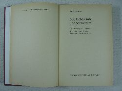 Alman, Karl:  Mit Eichenlaub und Schwertern. Der Lebensweg von 19 Soldaten, die mit Schwertern zum Ritterkreuz ausgezeichnet wurden. 